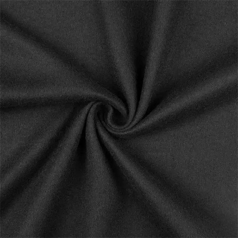 Norway FjordFashion Oversize Casual Hoody - Autumn Street Style - Buy Center