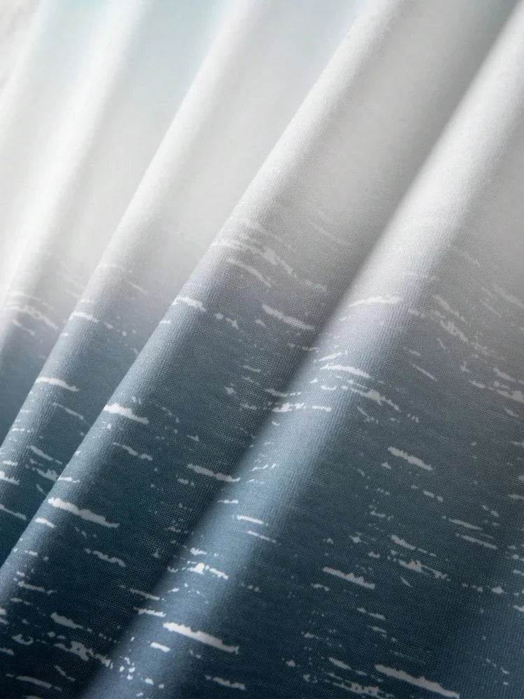 GPBD Men's Summer Crew Neck Mesh Vest - Breathable Quick Drying Top - Buy Center