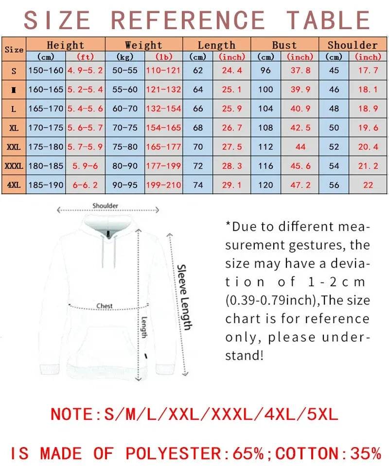 Luxury Milan Fashion Hoodies - Unisex Pullover for Casual Style - Buy Center