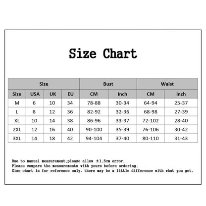 Velvet Women’s Spaghetti Strap Pajama Set - Summer Sleepwear - Buy Center