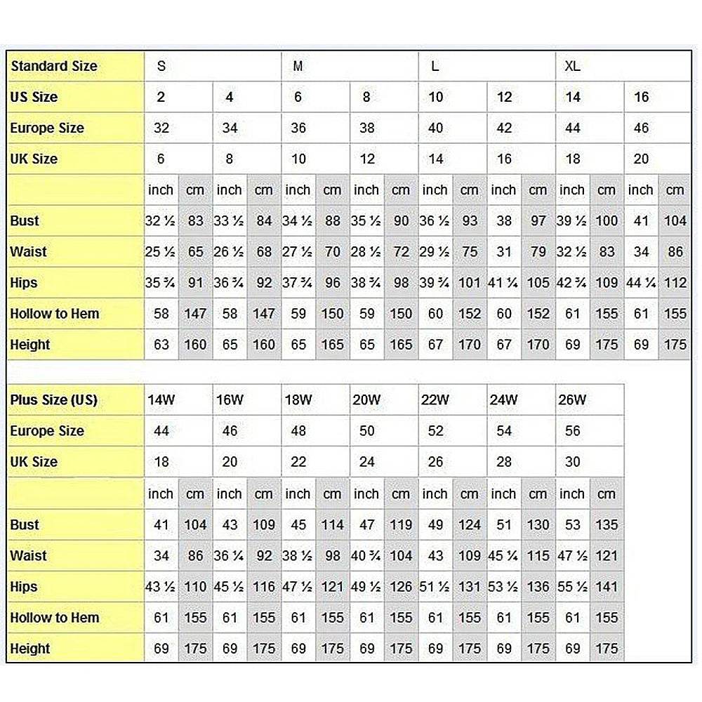 Customized Dubai Luxury Pink Tulle Wedding Dress - Sleeveless, Sequin Design - Buy Center