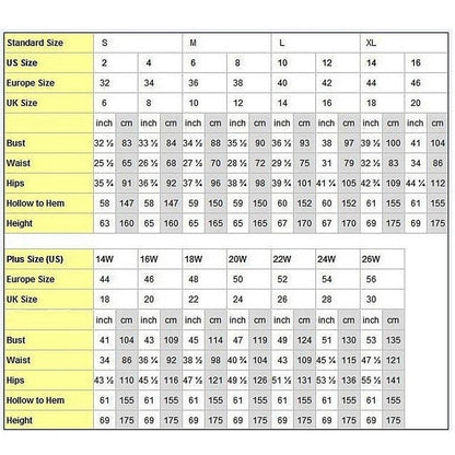 Customized Dubai Luxury Pink Tulle Wedding Dress - Sleeveless, Sequin Design - Buy Center