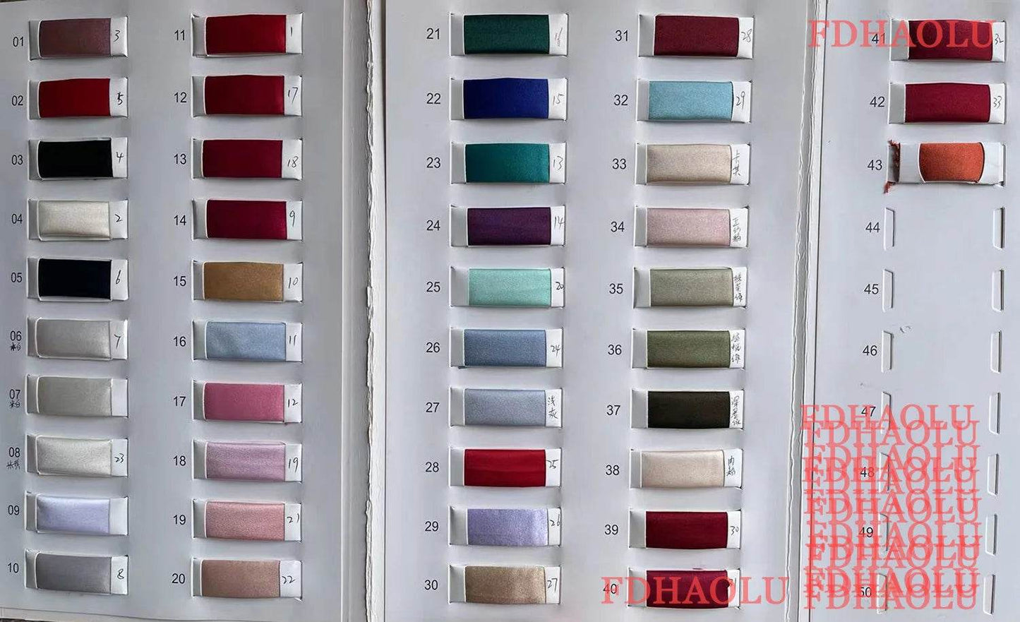 Elegant V Neck Satin Evening Dress - Spaghetti Strap Side Slit - Buy Center