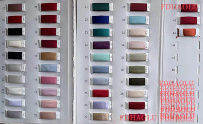 Elegant V Neck Satin Evening Dress - Spaghetti Strap Side Slit - Buy Center