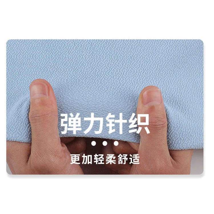 Summer Basketball Hooded Vest - Breathable Quick-Dry Sleeveless Top - Buy Center