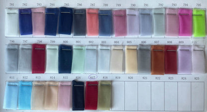 Chic Pink Spaghetti Strap Evening Dress - Deep V Neck Gown - Buy Center