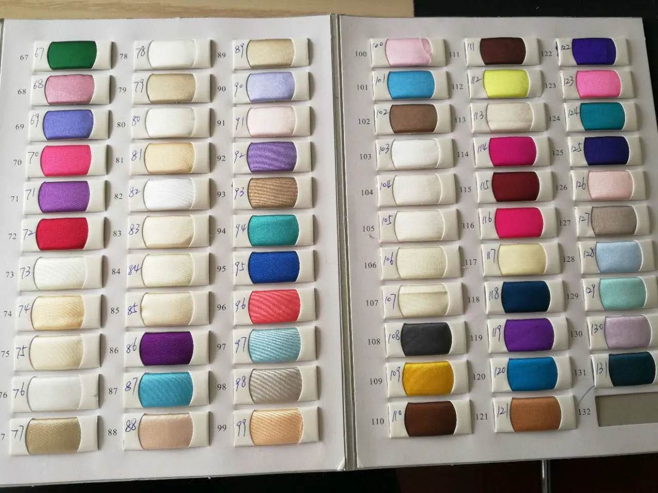 Oisslec Red Mermaid Prom Dress - Beaded Halter Sleeves for Women - Buy Center