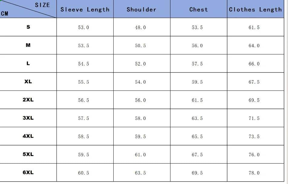 2024-2025 Men's Casual Knitted Pullover - Warm Autumn Winter Sweater - Buy Center