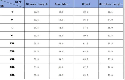 2024-2025 Men's Casual Knitted Pullover - Warm Autumn Winter Sweater - Buy Center