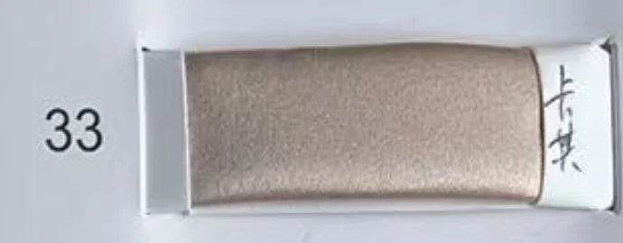 Elegant V Neck Satin Evening Dress - Spaghetti Strap Side Slit - Buy Center