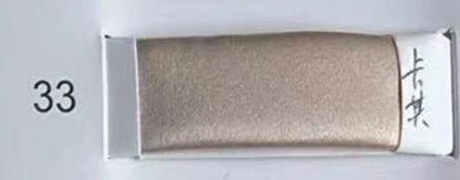 Elegant V Neck Satin Evening Dress - Spaghetti Strap Side Slit - Buy Center