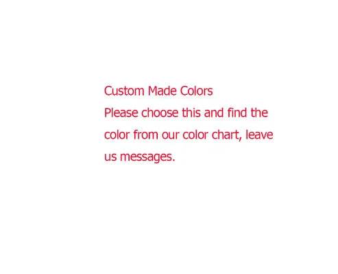 Thinyfull Strapless Mermaid Evening Dress - Custom Satin Gown - Buy Center