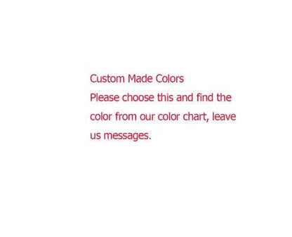 Thinyfull Strapless Mermaid Evening Dress - Custom Satin Gown - Buy Center