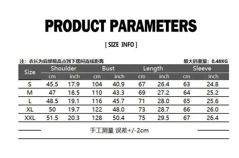 White Turtleneck Button Down Sweater for Men Autumn Winter Long Sleeve Knit Sweater Mens Casual Soft Lightweight Bottoming Shirt - Buy Center