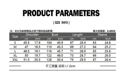 White Turtleneck Button Down Sweater for Men Autumn Winter Long Sleeve Knit Sweater Mens Casual Soft Lightweight Bottoming Shirt - Buy Center