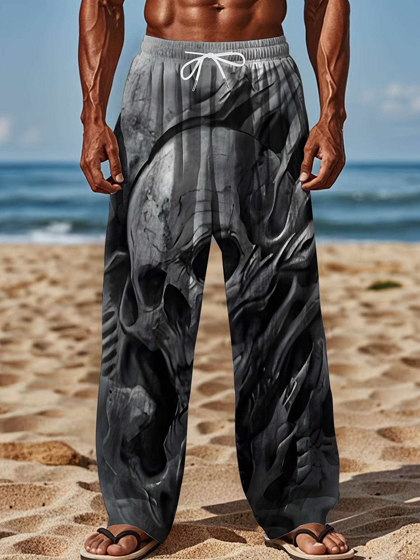 description_selected2