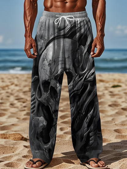 description_selected2