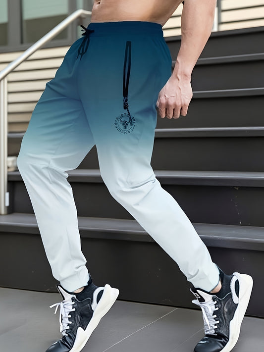 description_selected0