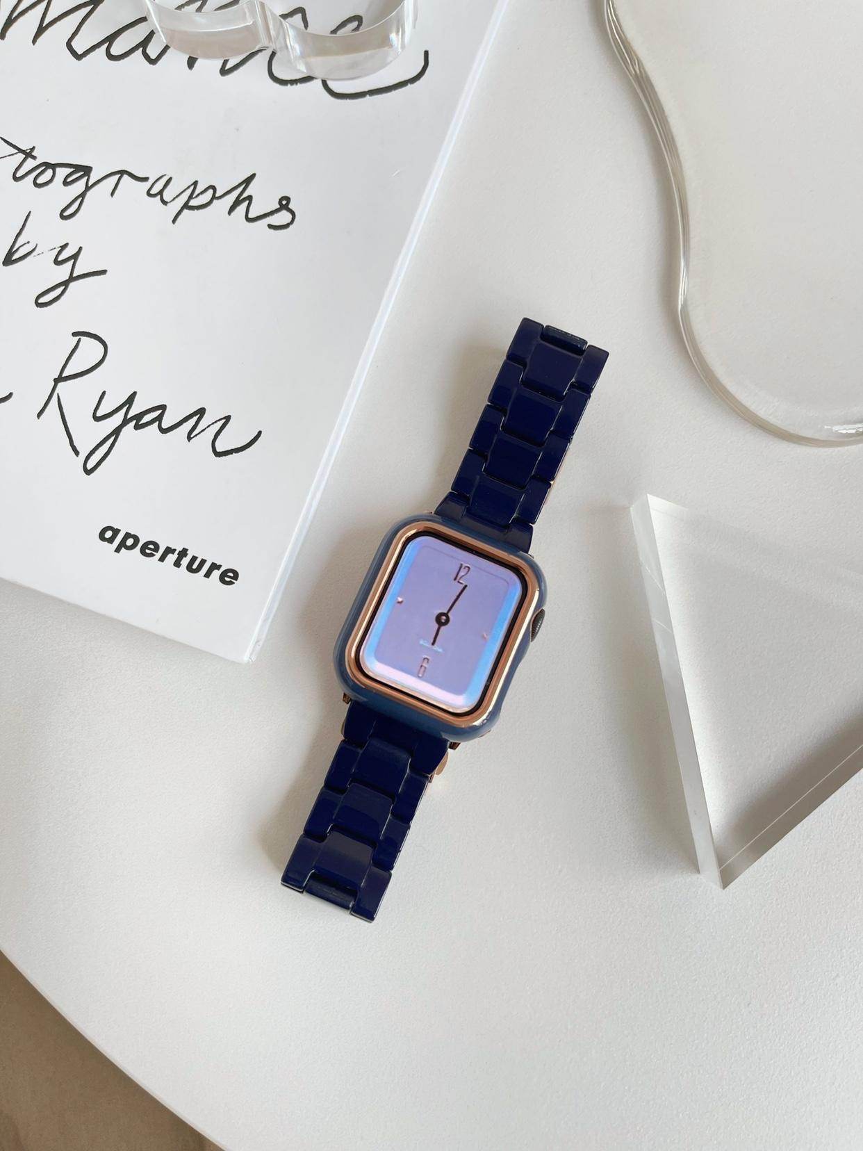 Lightweight Resin Strap Sports Watch for Men & Women - Stylish & Versatile - Buy Center