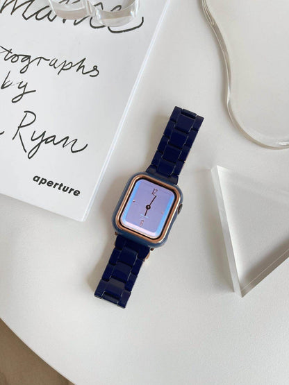 Lightweight Resin Strap Sports Watch for Men & Women - Stylish & Versatile - Buy Center