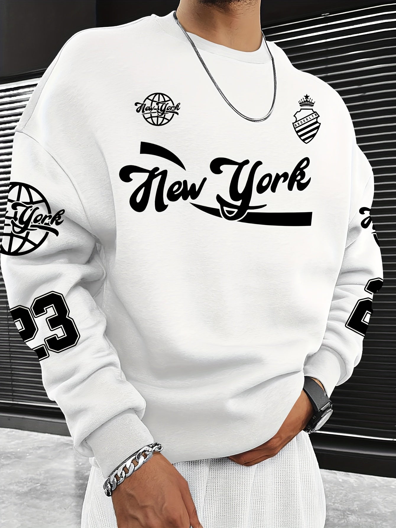 description_selected3