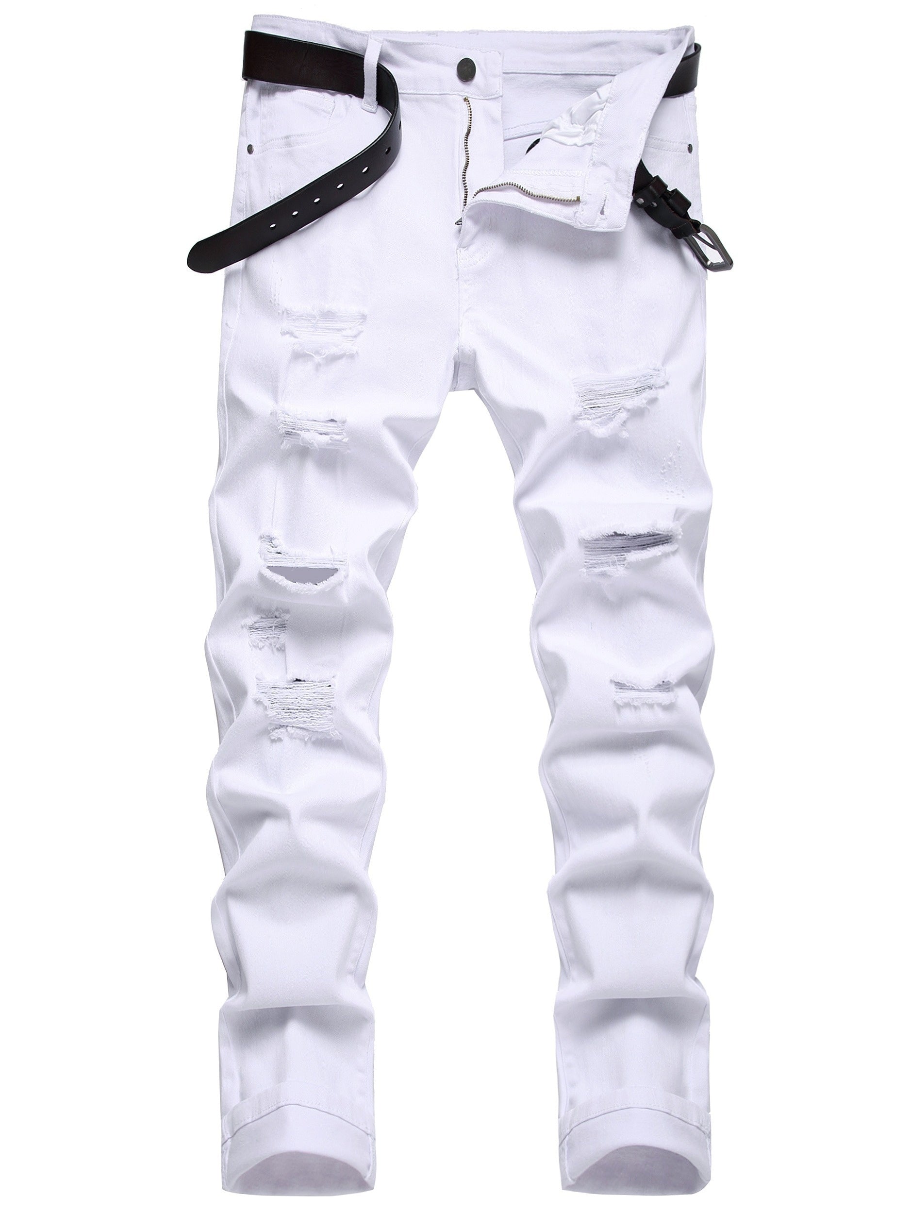 description_selected1