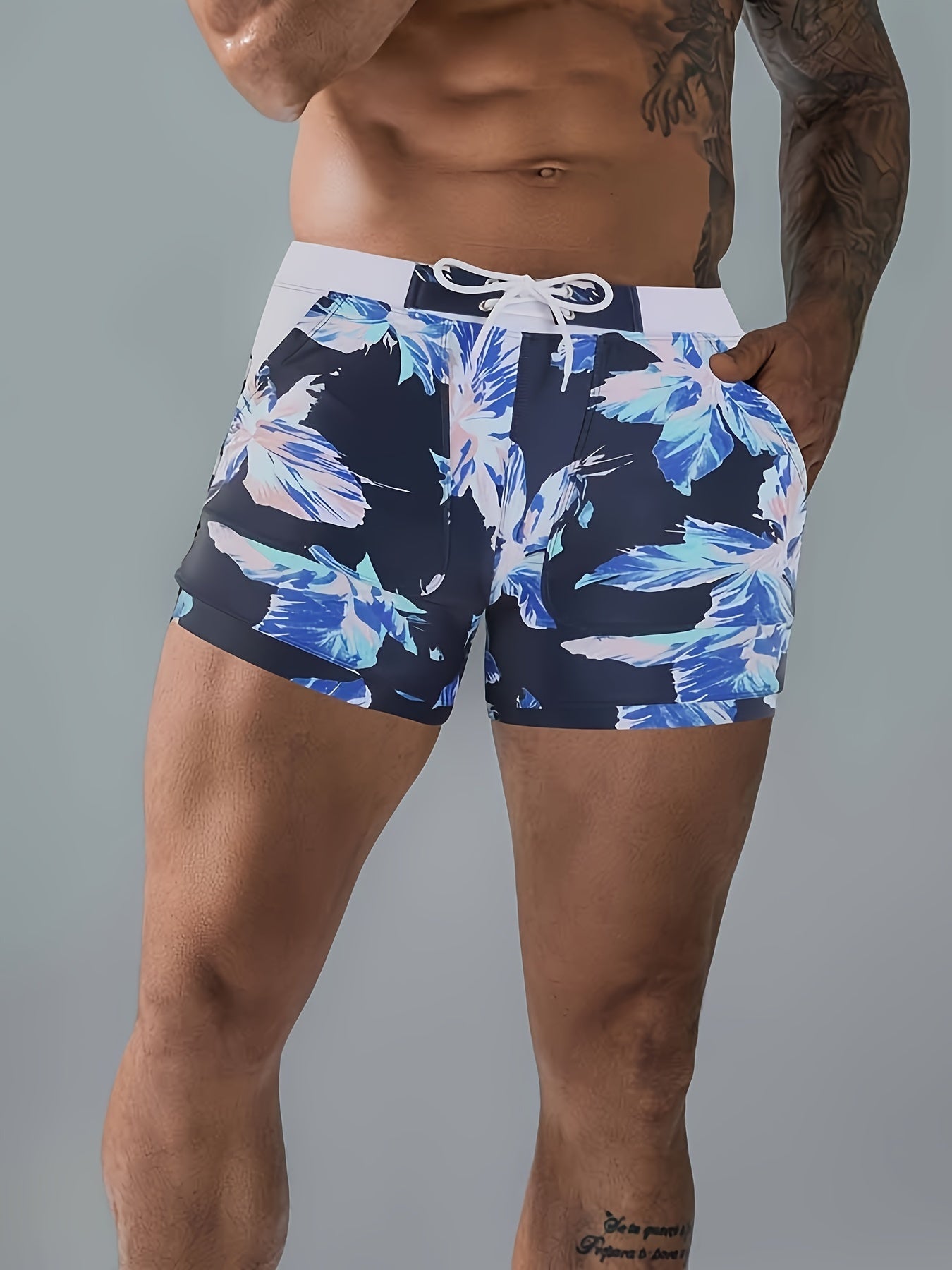 description_selected0