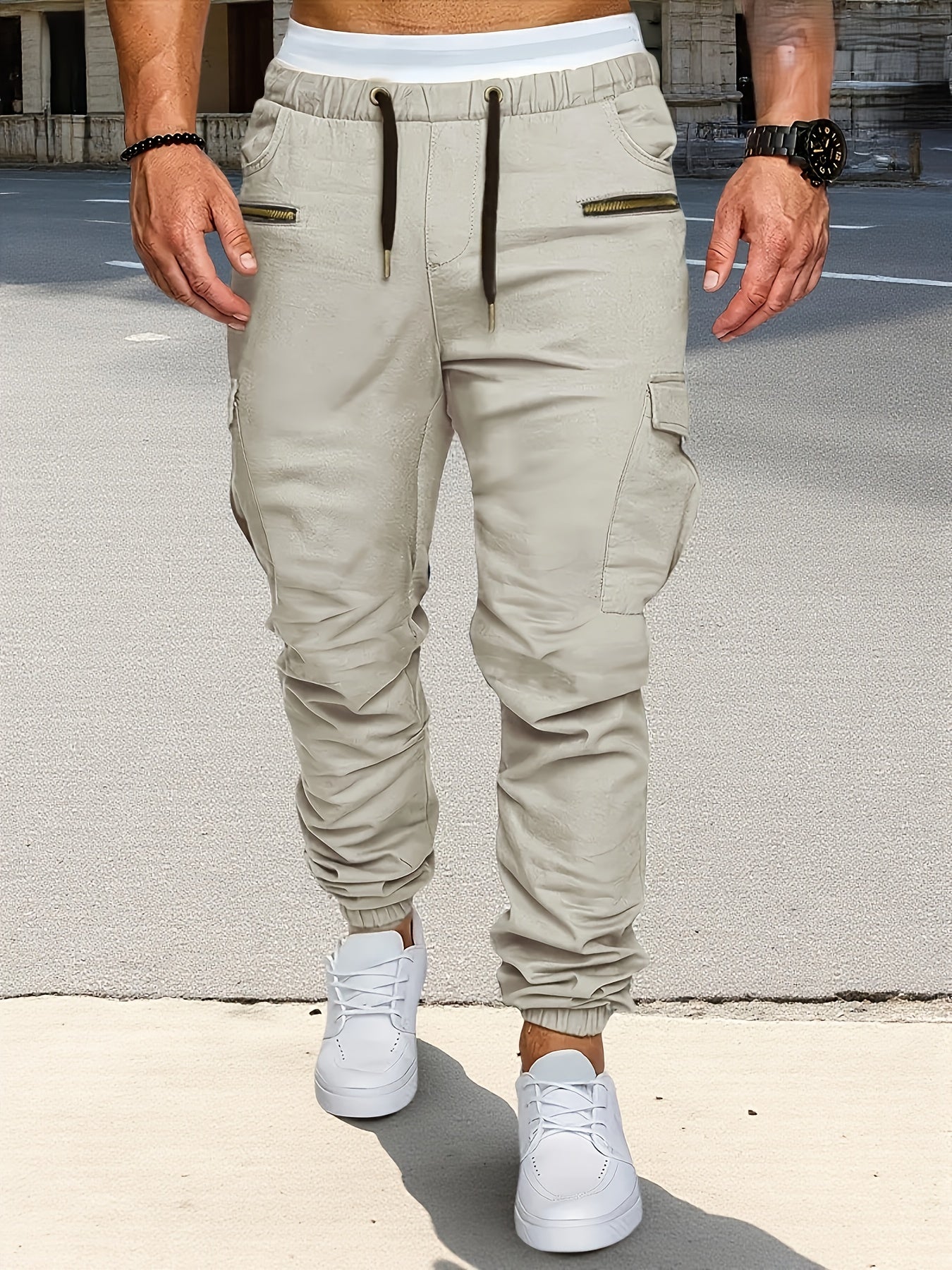 description_selected0