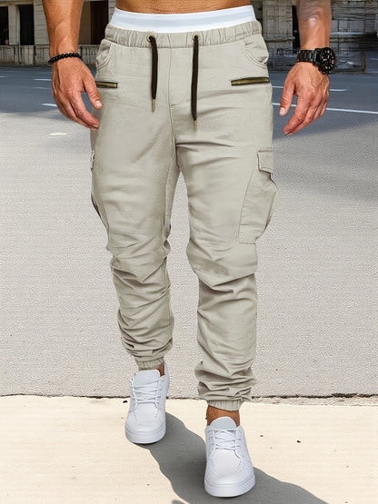 description_selected0