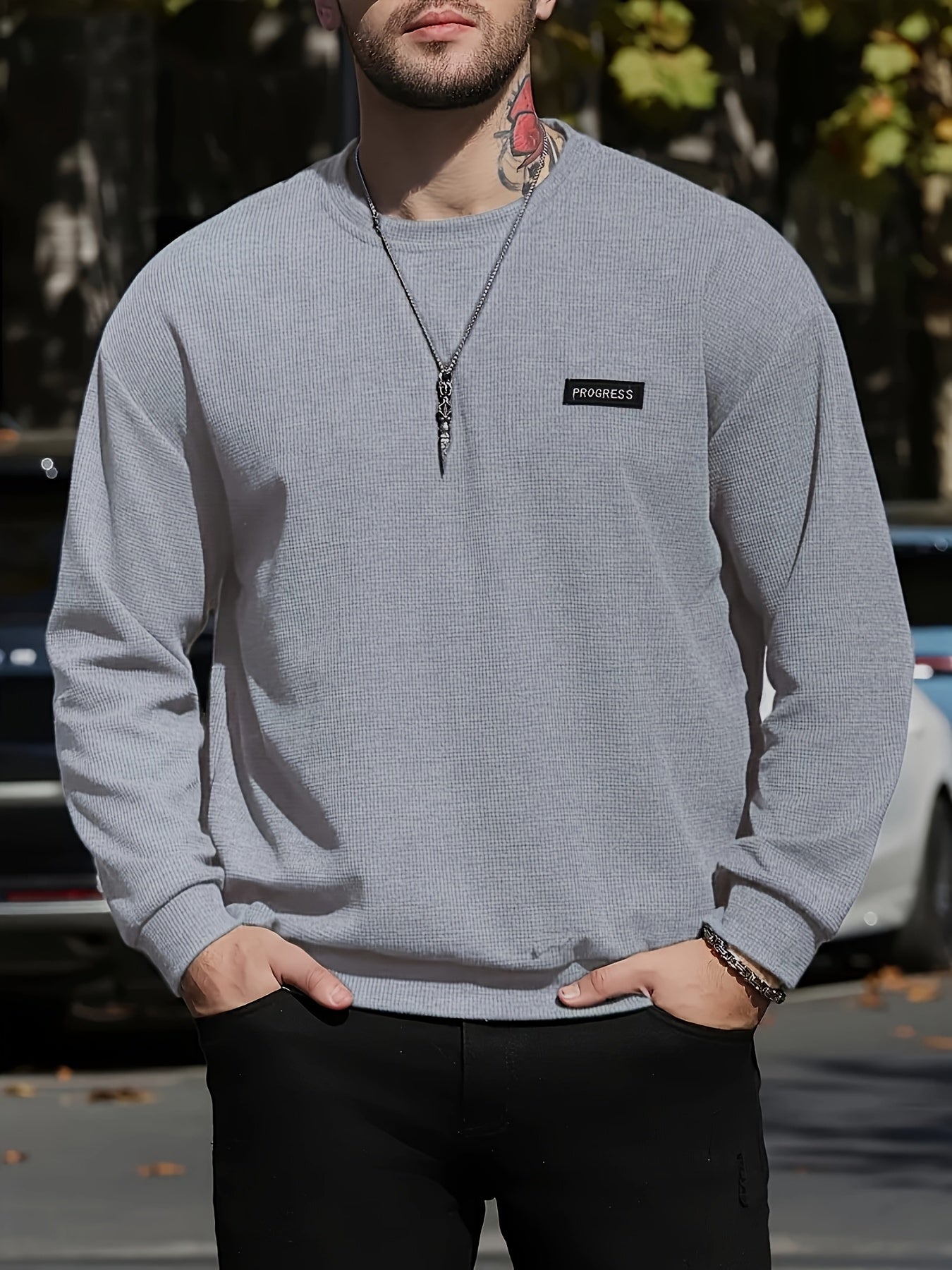 description_selected0