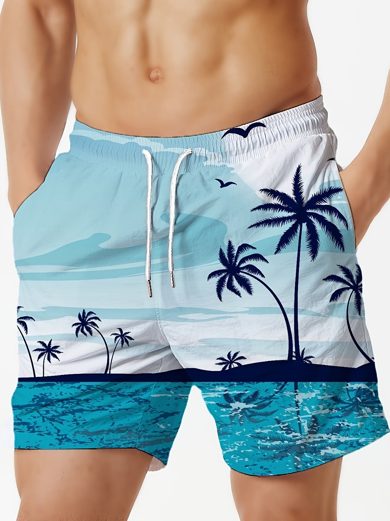 description_selected0