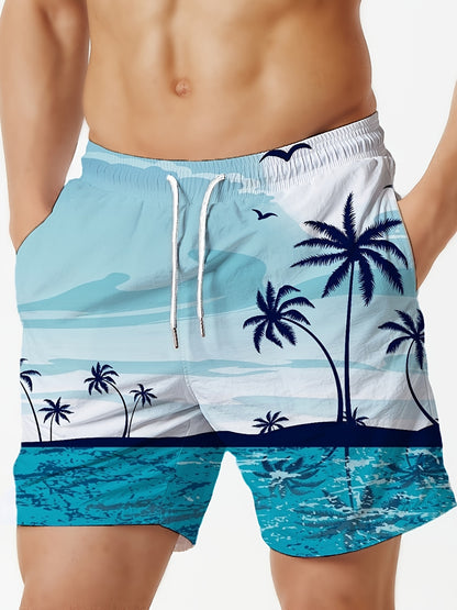 description_selected0