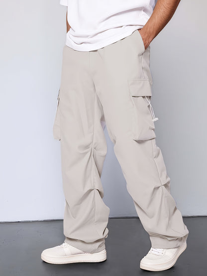 description_selected0