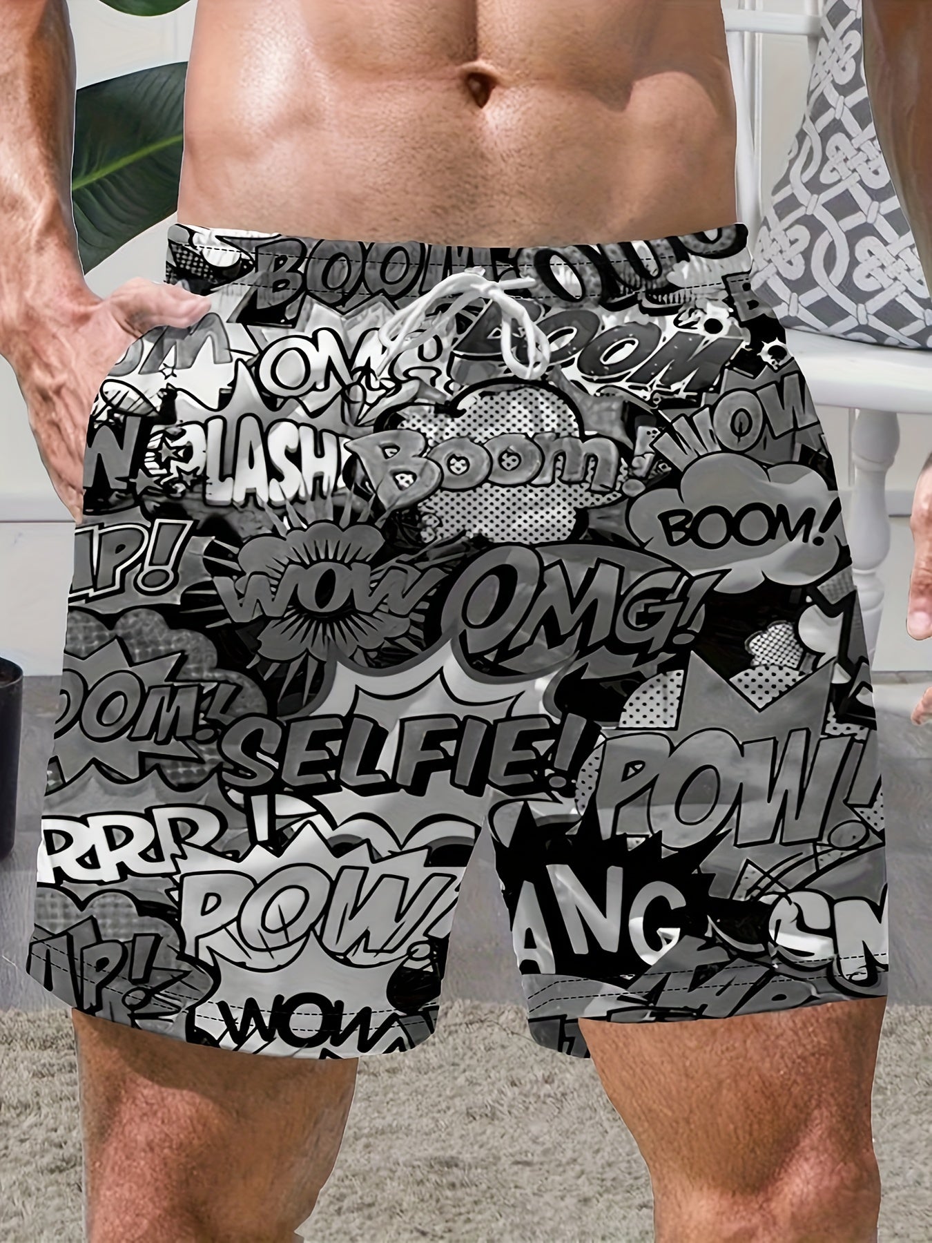 description_selected3