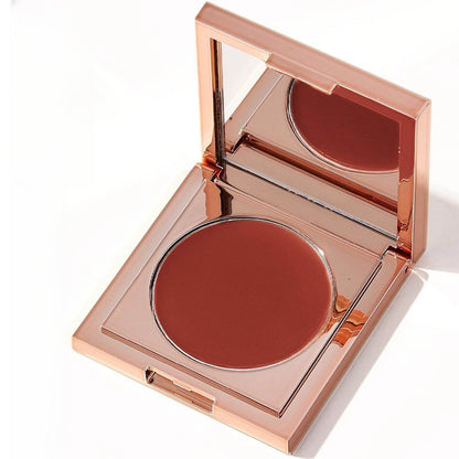 Colored Clay Undereye Corrector Concealer - Universal Shades for All Skin Tones - Buy Center