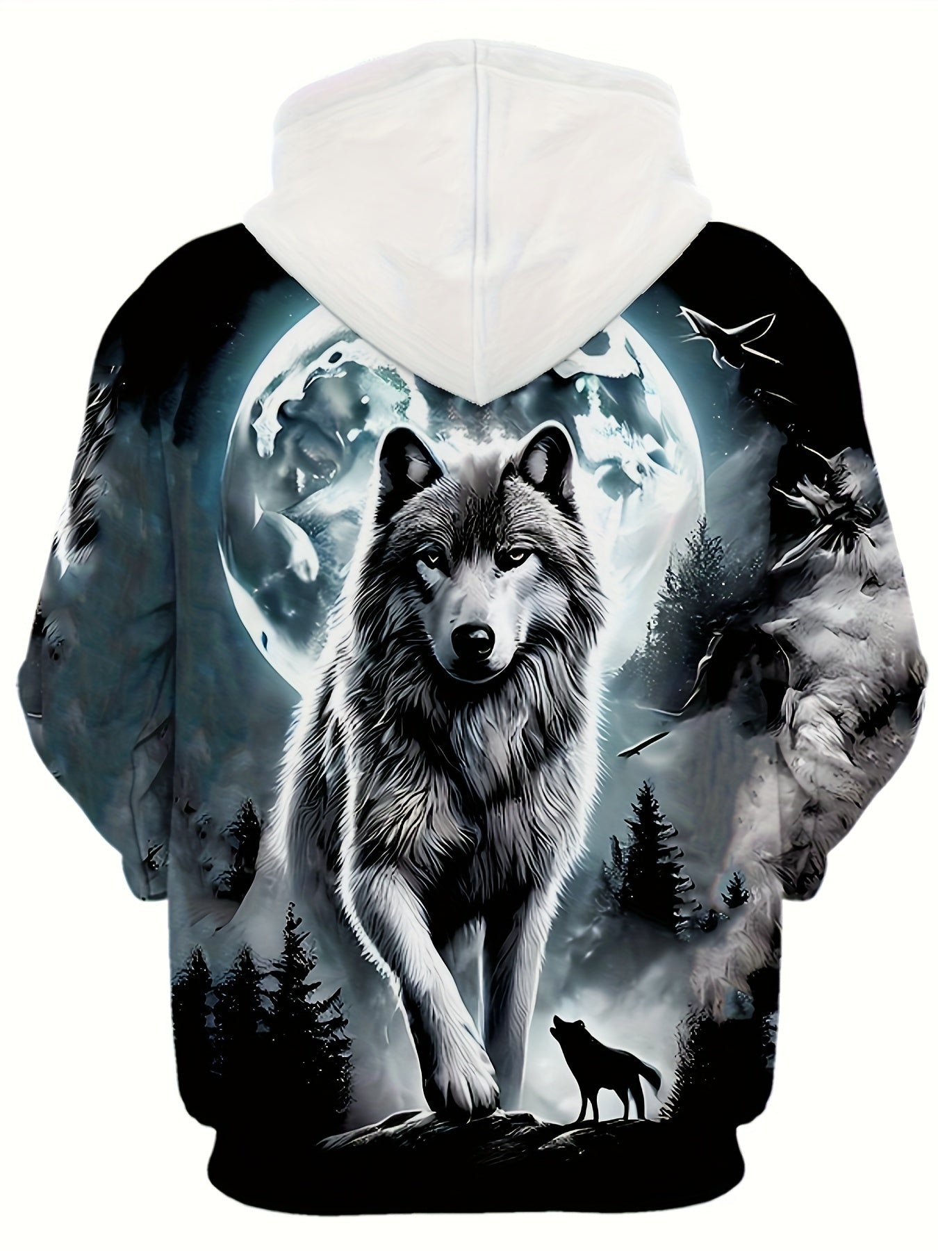 description_selected3