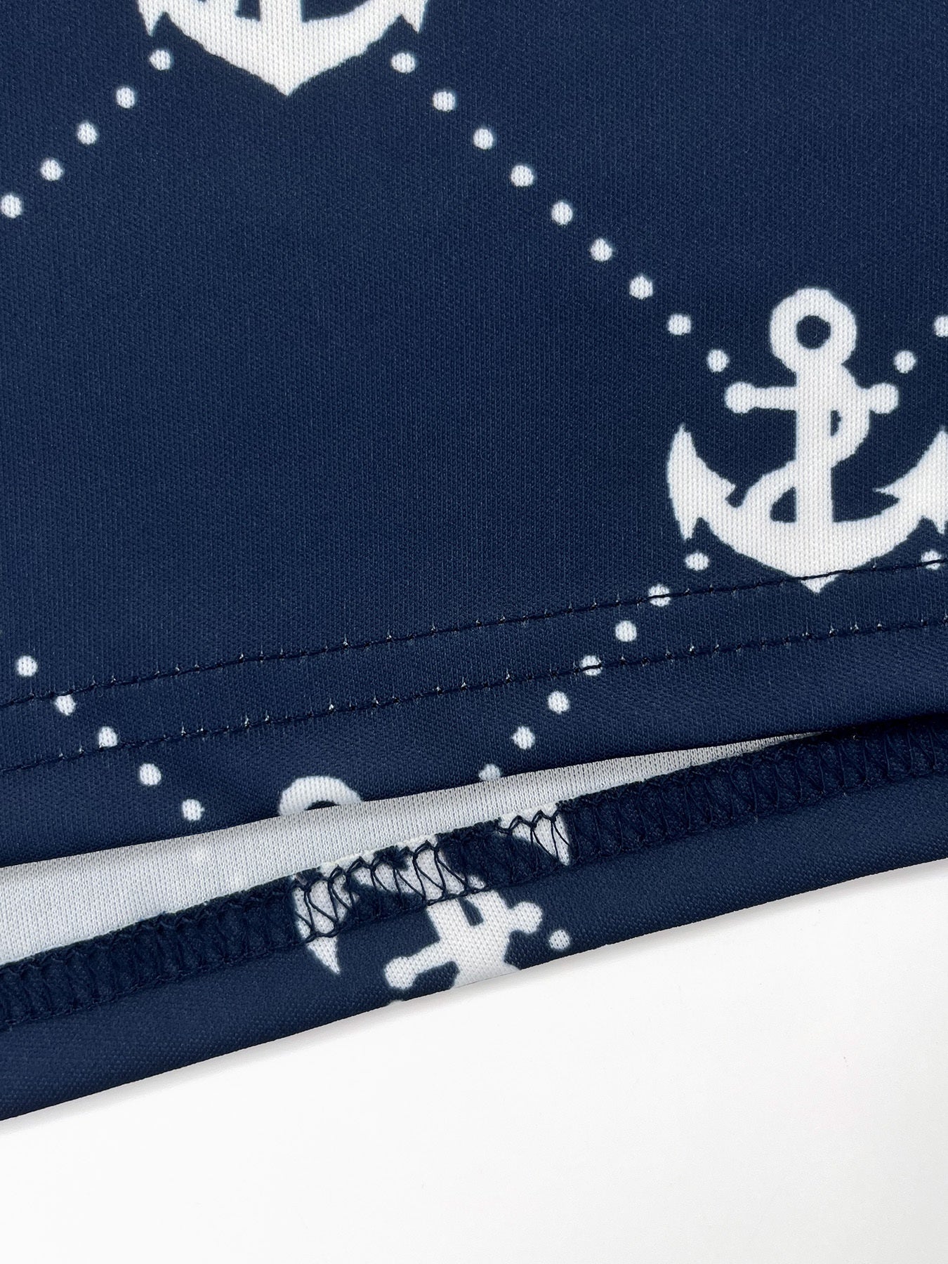 description_selected3