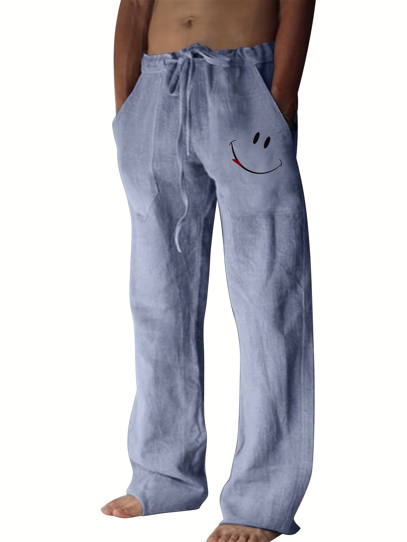 description_selected1