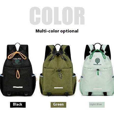 Waterproof Travel Mountain Climbing Backpack - Unisex Adventure Gear - Buy Center