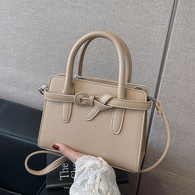 Buycenter Women's High-end Crossbody Bag - Fashionable & Versatile Style - Buy Center