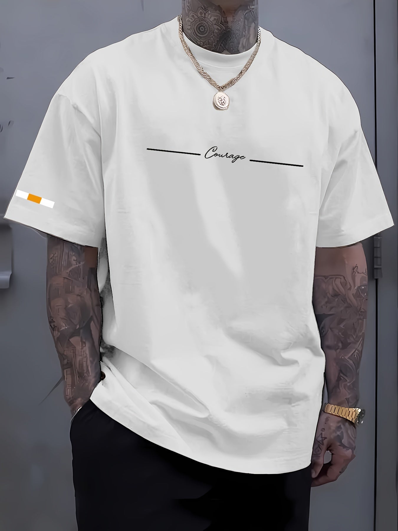 description_selected0