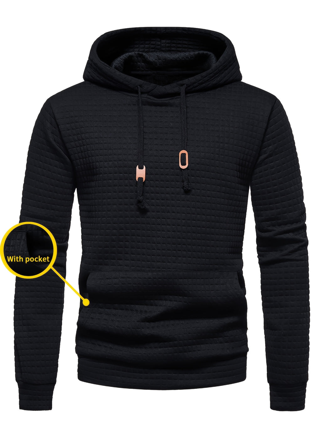 description_selected1