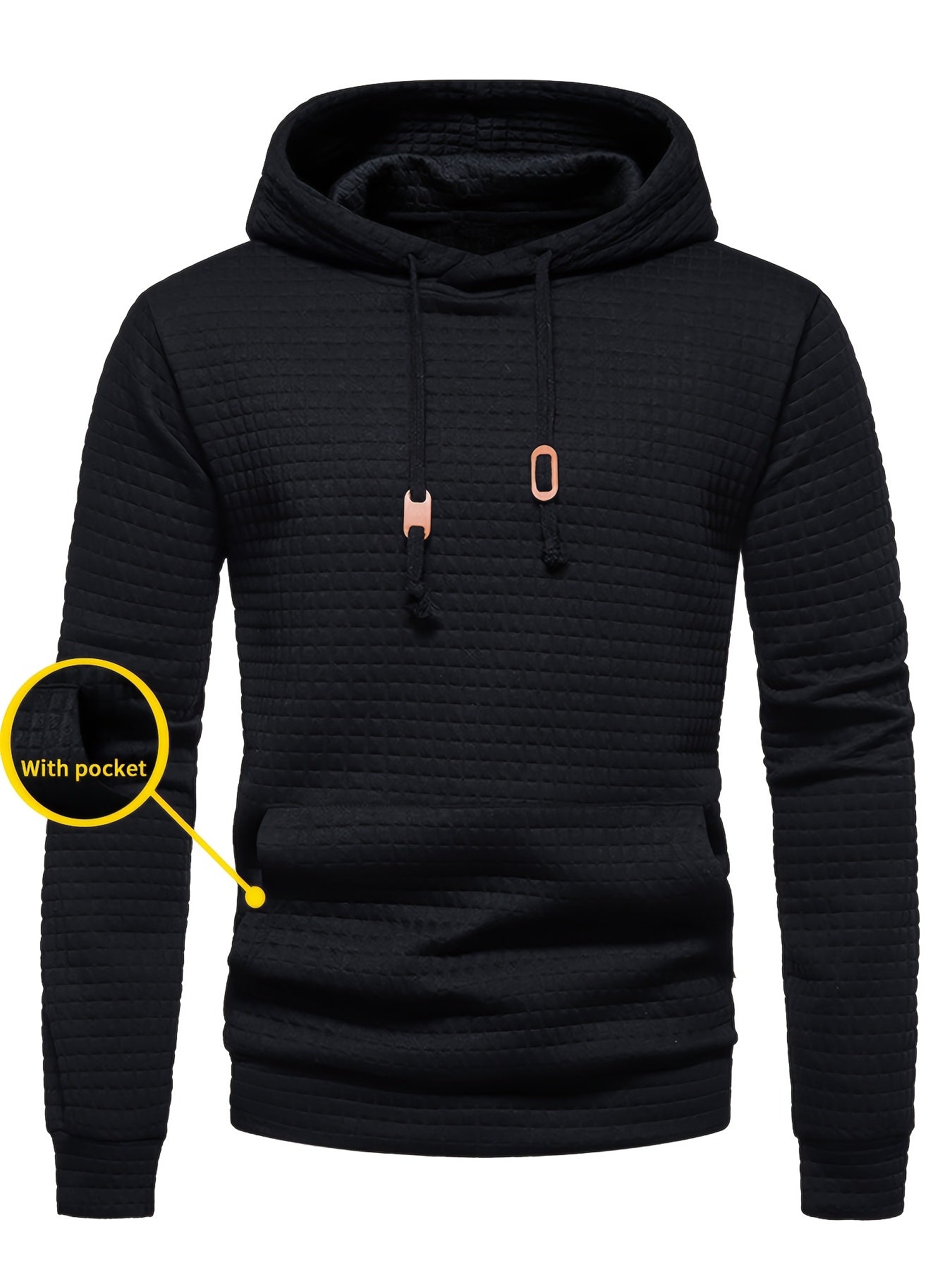 description_selected1