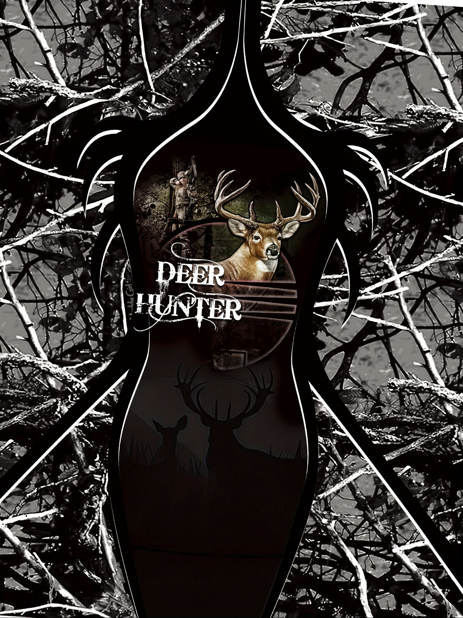 description_selected2