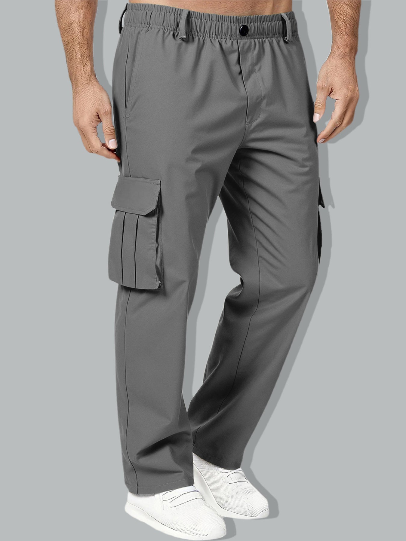 description_selected4