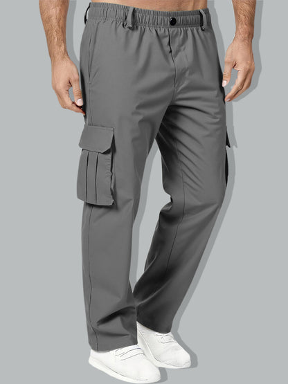 description_selected4