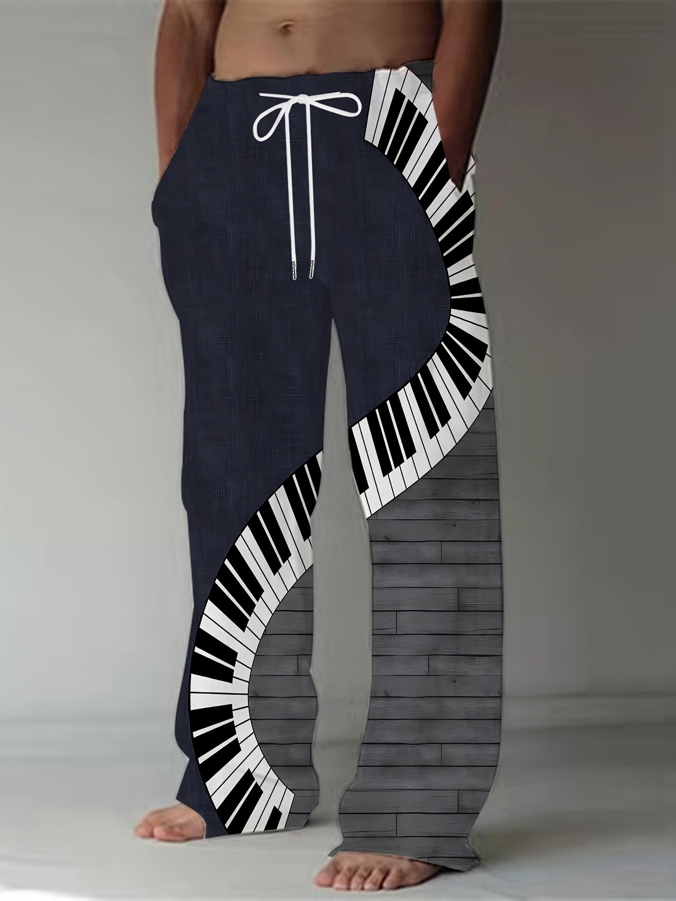 description_selected4