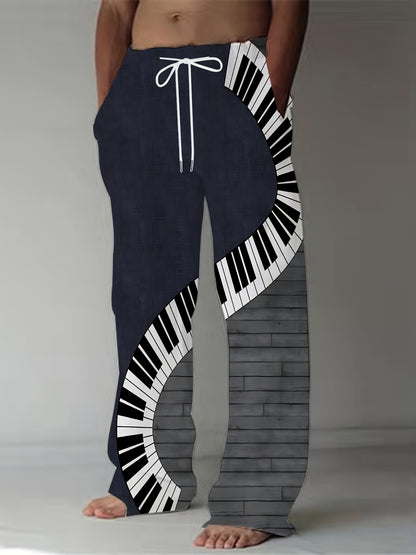 description_selected4