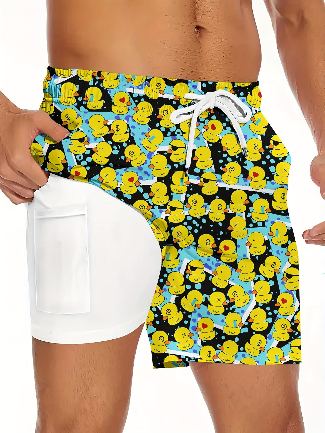 description_selected1