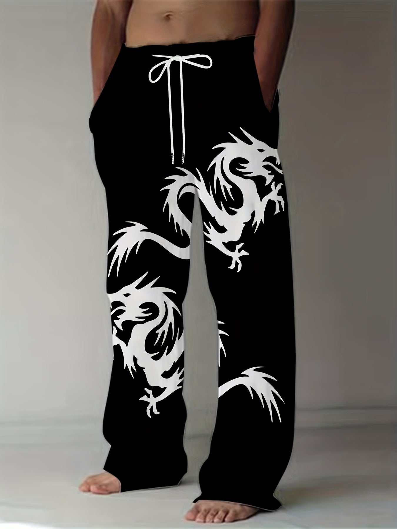 description_selected1